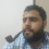 الناشر بالمكتبة هو المؤلف