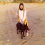 Fadak Awala