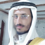 هشام عبده حبيب