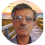 الناشر بالمكتبة هو المؤلف