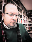 دكتور هيثم السيد