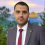 الناشر بالمكتبة هو المؤلف
