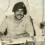 Kuwait 7