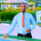 الناشر بالمكتبة هو المؤلف
