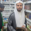 الناشر بالمكتبة هو المؤلف