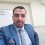يحيى قحطان