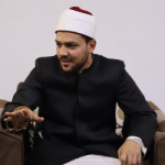 طارق هشام بيرم
