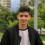 Zein Dev
