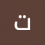 تضحية انتصار