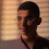 AbdElrahman Magdy
