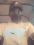 Md Abu Abdlh Aliyu