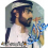 علاء الرزاك