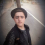 Yazen Ahmet Al Sabouh