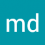 md mujahid