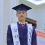 ابراهيم يحيى