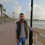 mohamad alhaj