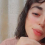 Nora Mesbah