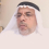 الناشر بالمكتبة هو المؤلف