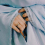 الأستاذة خطاب