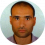 الناشر بالمكتبة هو المؤلف