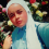 Shatha Abbas