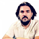 دلشاد کاواني 