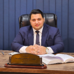 أ/ مصباح محمد