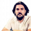 الناشر بالمكتبة هو المؤلف