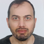 محمد أحمد كريم