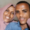Seyfudin Abdala