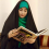روايه خطاب