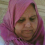 Om Gehad