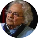 Zain Ali 