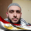 محمودابوالعباس الشريف