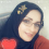 �Rehab Jawad