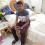 معتز احمد العزاني