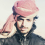 مختار السماوي