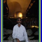 Adil Amin 