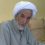 رائد بن هادي