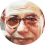 عبد الله