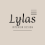 lylas design