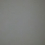 الناشر بالمكتبة هو المؤلف