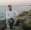 Mohamad ALshooly