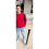 Mohamed Atef