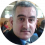 الناشر بالمكتبة هو المؤلف