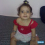 malek halitim