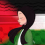 Nisreen Nasser