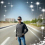 الحسين محمد سيف