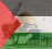 فايز الخولي