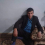 إسماعيل جاسم كرو
